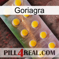 Goriagra new11